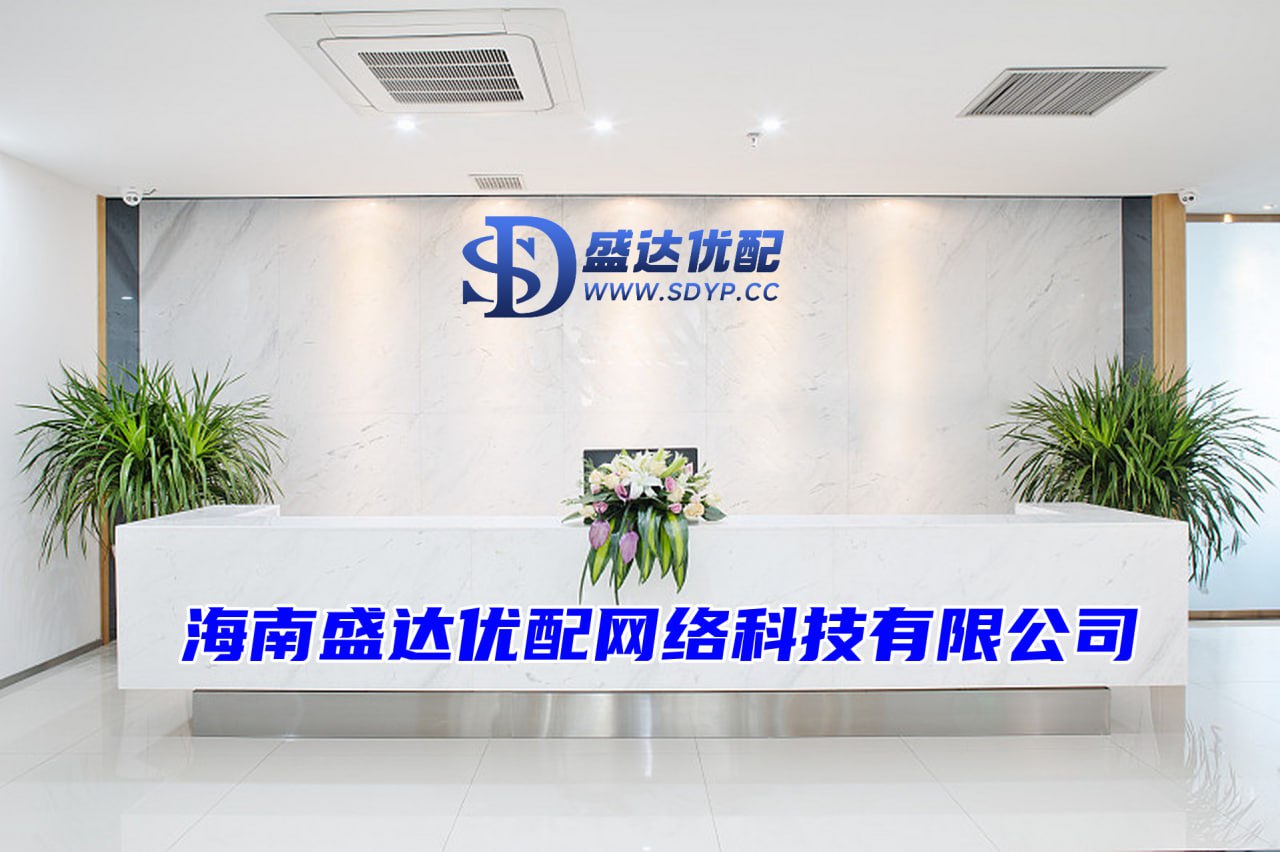 免费配资炒股,配资网上配资,线上配资网